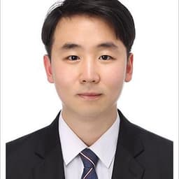 김모세의 프로필 이미지
