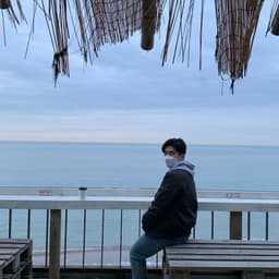 백승환의 프로필 이미지