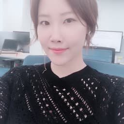 양혜선의 프로필 이미지