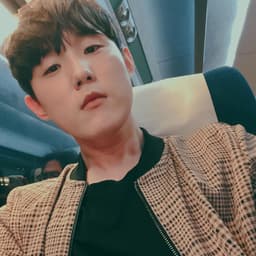 이한울의 프로필 이미지
