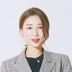 조정연의 프로필 이미지