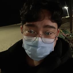 한우성의 프로필 이미지