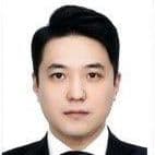 김현수의 프로필 이미지