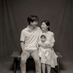 사용자 프로필 1