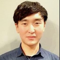함승엽의 프로필 이미지