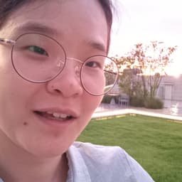 허무지의 프로필 이미지