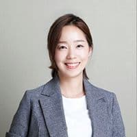 이허니의 프로필 이미지