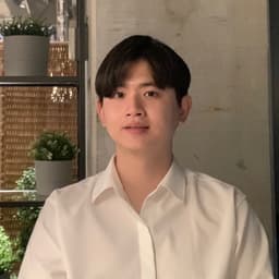 김희진의 프로필 이미지