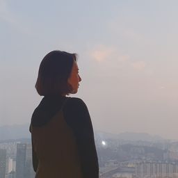 사용자 프로필 1