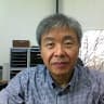 이상근의 프로필 이미지