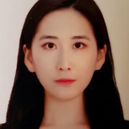 김윤정의 프로필 이미지