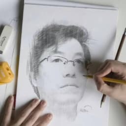 정원석의 프로필 이미지