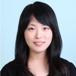 임소진의 프로필 이미지