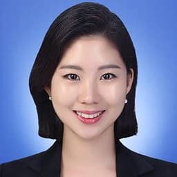 정하윤의 프로필 이미지