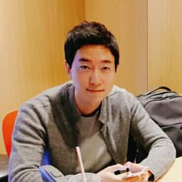 김현용의 프로필 이미지