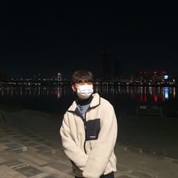 안현석의 프로필 이미지
