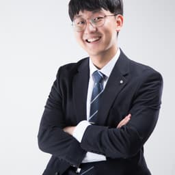 양현진의 프로필 이미지