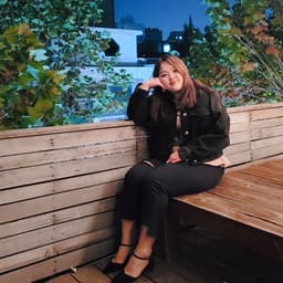 조수빈의 프로필 이미지