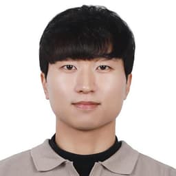 김민준의 프로필 이미지