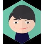 SeoDaniel의 프로필 이미지