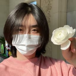 이지원의 프로필 이미지