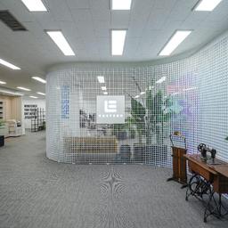 사용자 프로필 1