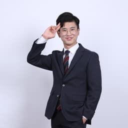 김요한의 프로필 이미지