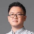 오현석의 프로필 이미지