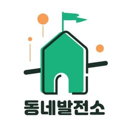 김하석의 프로필 이미지