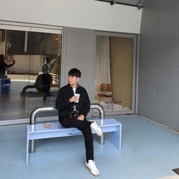 박도영의 프로필 이미지