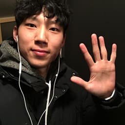 문규찬의 프로필 이미지