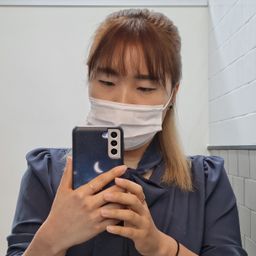 사용자 프로필 1