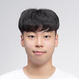 서채운의 프로필 이미지