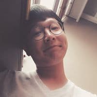 문태승의 프로필 이미지