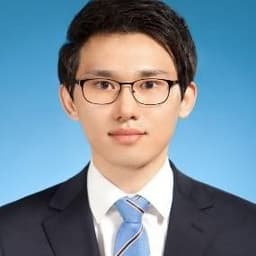 ParkGwanghyun의 프로필 이미지