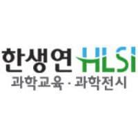 정재욱의 프로필 이미지