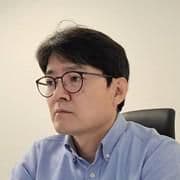 김정수의 프로필 이미지