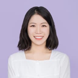 김유나의 프로필 이미지