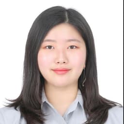 문서윤의 프로필 이미지