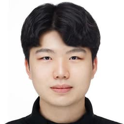김영석의 프로필 이미지