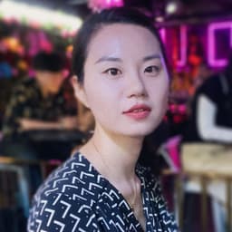 장효실의 프로필 이미지