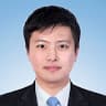 오현민의 프로필 이미지