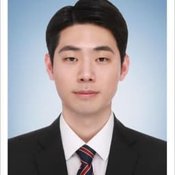김동환의 프로필 이미지
