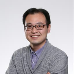 지주한의 프로필 이미지