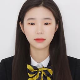 윤수빈의 프로필 이미지