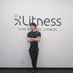곽선규의 프로필 이미지