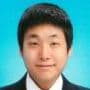 양승범의 프로필 이미지