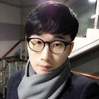 성창모의 프로필 이미지