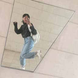 노자영의 프로필 이미지