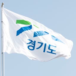 leeminjung의 프로필 이미지
